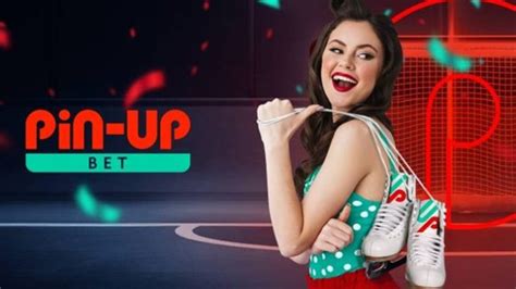pin up bet login